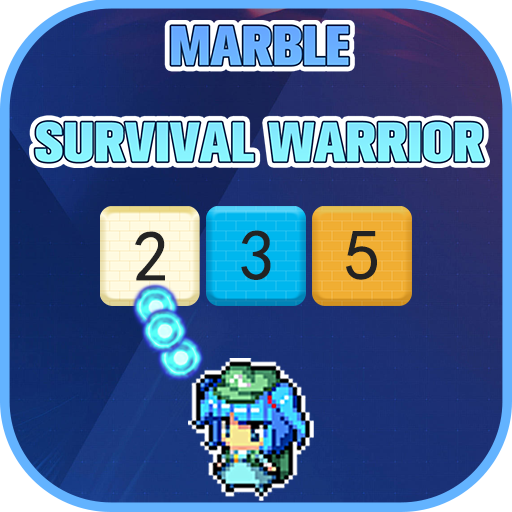 game-icon